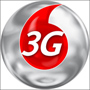 La revanche 3G de Tunisiana