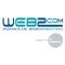 WEB 2 COM Sponsor Officiel de AbwebNet pour l'vnement Tunisia Web Days du 11 au 13 Janvier 2012