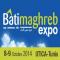 9me dition de Batimaghreb Expo