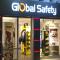 GLOBAL SAFETY a SFAX