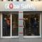 Ouverture officielle  GLOBAL SAFETY SFAX