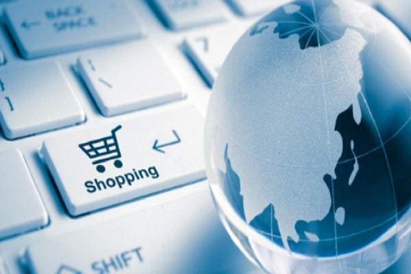  Formation : Les procédures des achats publics hors marché via e - shopping Mall – TUNEPS
