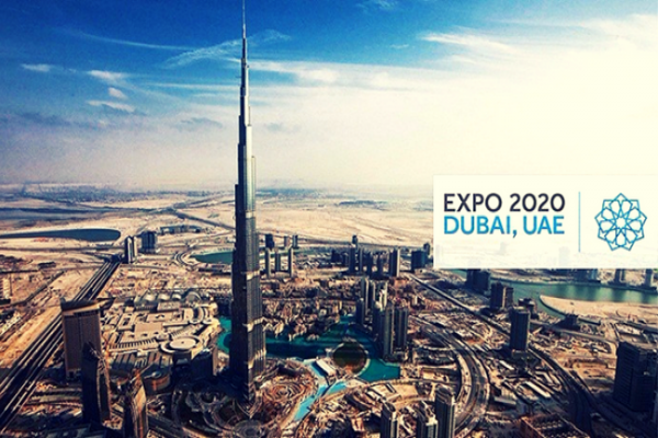 La Tunisie participera à lExpo universelle 2020 à Dubai