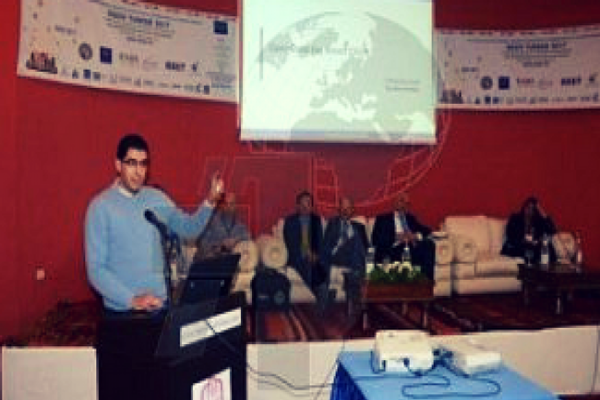 Tunisie : Bientôt une plateforme open data transport
