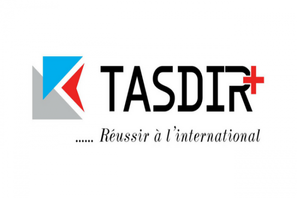 « TASDIR+ » :Un bilan positif au cours du premier trimestre 2017