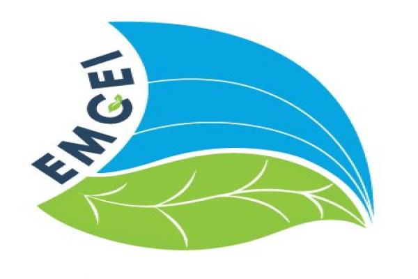 La 1ère Conférence Euro-Méditerranéenne pour l’Intégration Environnementale EMCEI 2017