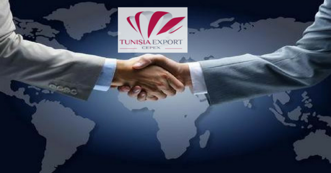 CEPEX : Coopérations avec les agences multilatérales et des pays tiers