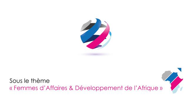 Forum mondial des femmes daffaires francophones 2019
