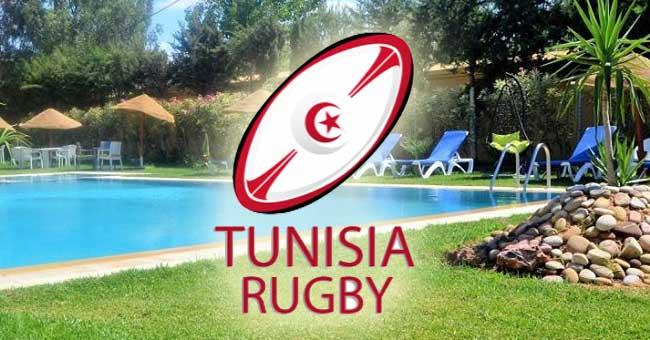 La Fédération Tunisienne de Rugby déplore fermement les agissements de la délégation Zimbabwéenne