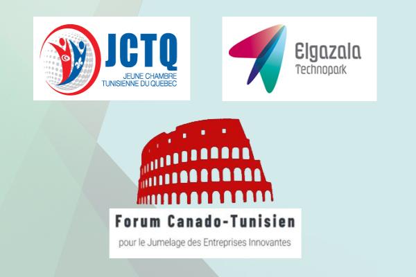 Forum Canado-Tunisien