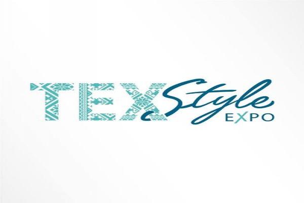 Texstyle-Expo