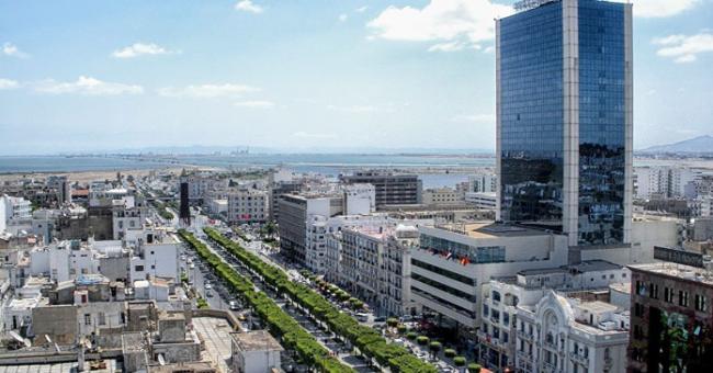 La Tunisie 27ème du classement du New York Times des meilleures destinations touristiques