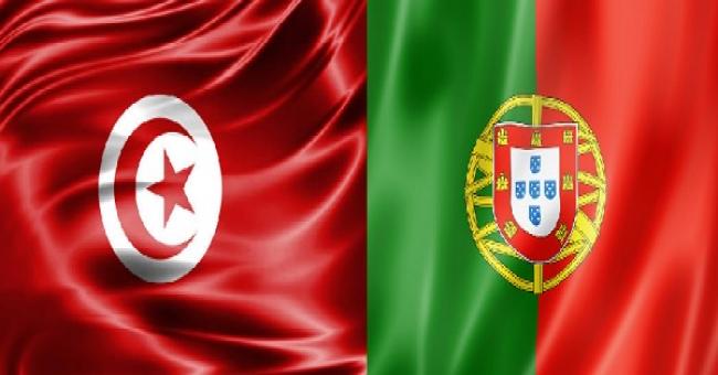 Rencontre tuniso portugaise à l’UTICA