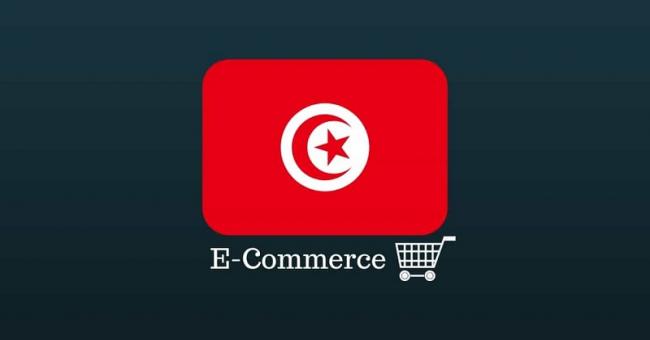 Commerce électronique : La Tunisie, 4ème en Afrique, selon le rapport 2018 de la CNUCED