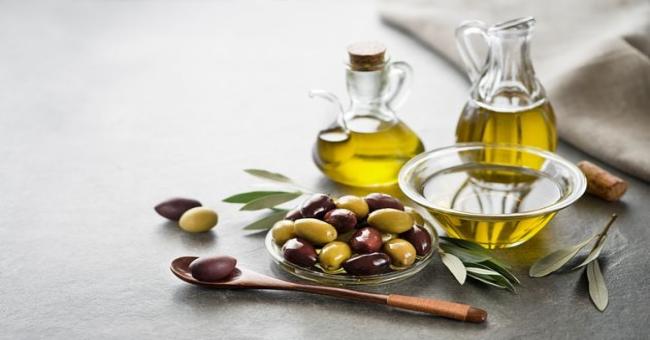 L'huile d'olive tunisienne fait sensation au concours international de New York