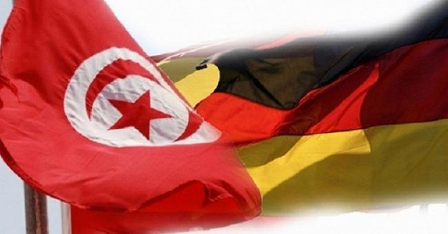 Coopération tuniso-allemande : Promouvoir davantage le site tunisien