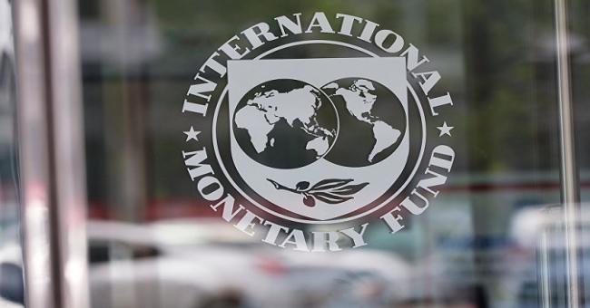 La Tunisie aura touché 1,6 milliard de $ de la part du FMI
