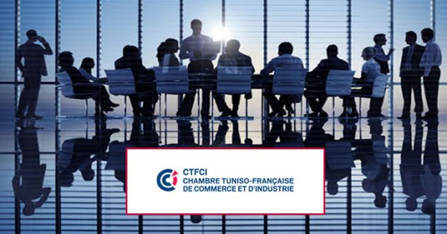 CTFCI-Enquête: Les répercussions du Covid-19 sur les entreprises tunisiennes