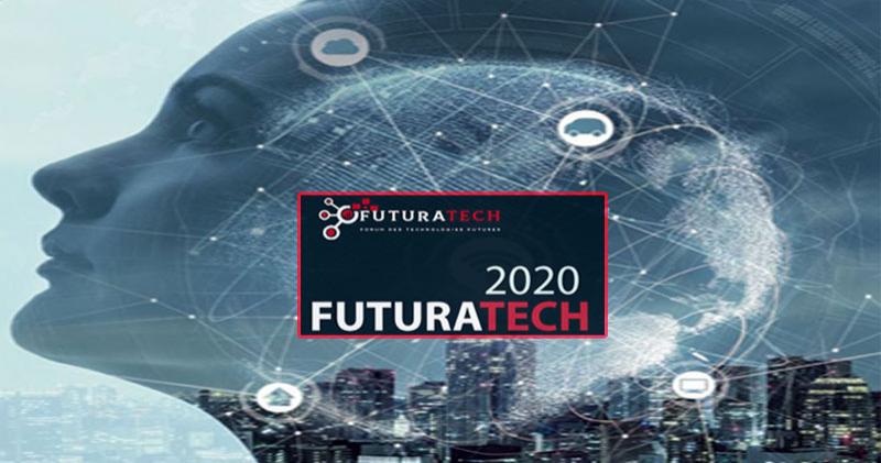 FUTURA TECH 2020: Enjeux et impacts des technologies émergentes sur l’avenir de la société
