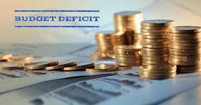 Le déficit budgétaire se creuse de 2,7 milliards de dinars en avril 2020