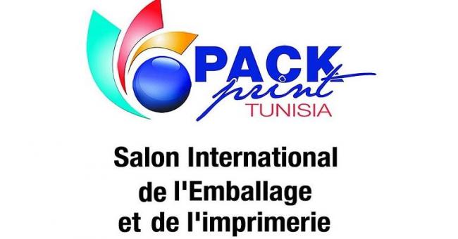 PACK PRINT TUNISIA