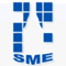 SME : Socit Moderne d'emballage