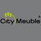 City_Meuble