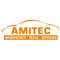 AMITEC 2009
