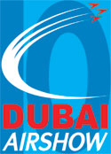 DUBAI AIRSHOW 2009