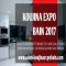 Salon des Services Immobiliers "IMMOBILIER EXPO"