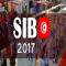  SIB SFAX: Semaine du Shopping dans l'Univers Technologique