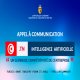 Tunisia Digital Summit