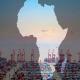 FINANCEMENT DES INVESTISSEMENTS & DU COMMERCE EN AFRIQUE