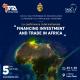 FINANCEMENT DES INVESTISSEMENTS & DU COMMERCE EN AFRIQUE