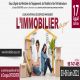 Immobilier Expo
