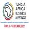 TUNISIA AFRICA BUSINESS MEETINGS