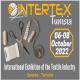 INTERTEX TUNISIE
