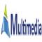 Multimedia 2014 