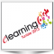 Forum E-learning Tunisie