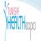 Tunisia Health Expo