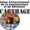 Salon International de la Construction et du Btiment Carthage 2014