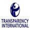 Congres Transparency International