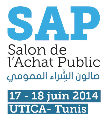 Dossier de presse : 1er Salon de lAchat Public en Tunisie 2014