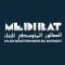 La CPCCAF tiendra son Bureau du mois de mars de lanne 2015  Sfax  loccasion de MEDIBAT