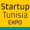 2me dition de Startup Tunisia en 2 tournes  2016