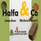 Exposition artisanale Halfa & Co