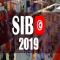 SIB 2018  la Charguia