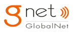 GlobalNet lance  Global Connect  une connexion ADSL / 3G combine pour une haute disponibilit.