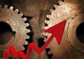 Industrie: Les intentions dinvestissement augmentent de 29%