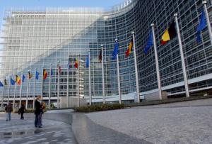 Commission europenne: une nouvelle stratgie nergtique avec les pays voisins